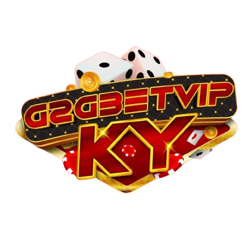 g2gbetvip เว็บพนันที่ผสานความทันสมัยกับความปลอดภัยระดับสากล